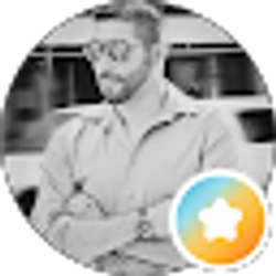 Profile photo of David Nieto
