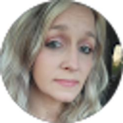 Profile photo of Ames