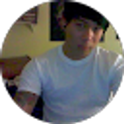 Profile photo of Kevin Phengdalith