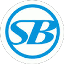 Profile photo of Samuel Bunjan