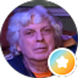 Profile photo of Bernd Michael Stipa