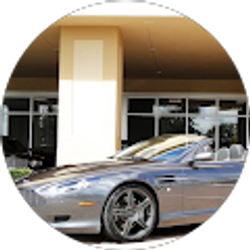 Profile photo of david felipe melo