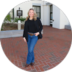 Profile photo of Jayden Mathena