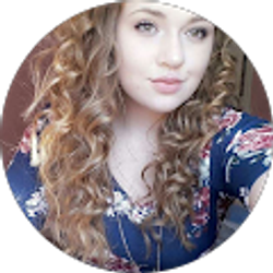 Profile photo of Brandy Schmittler