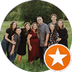 Profile photo of Jeremy Branske