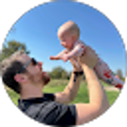 Profile photo of Dan Kerlin