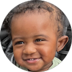 Profile photo of Stacey Bacon