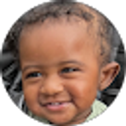 Profile photo of Stacey Bacon