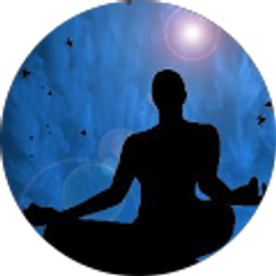 Profile photo of Ekim Rain