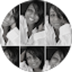 Profile photo of keisha