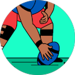 Profile photo of Paul Bennefield