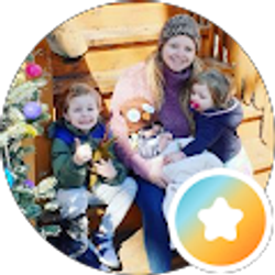 Profile photo of Amy Shevokas