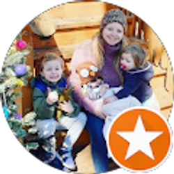 Profile photo of Amy Shevokas