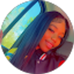 Profile photo of Machiya Weatherspoon (Chiya)