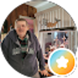Profile photo of Rick Rickert