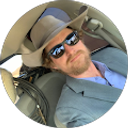 Profile photo of james wilson