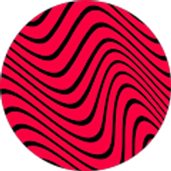 Profile photo of Kris Jovan