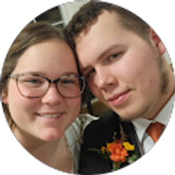 Profile photo of Linnea Hermanson