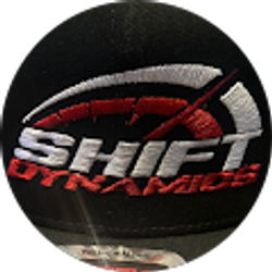 Profile photo of Eric Davis