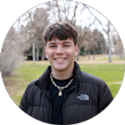 Profile photo of Alan Jasso