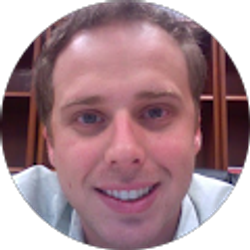 Profile photo of Jason Seales