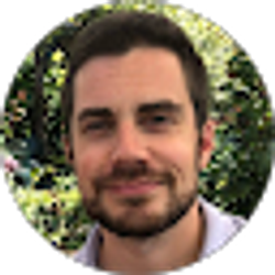 Profile photo of Remy Spoentgen
