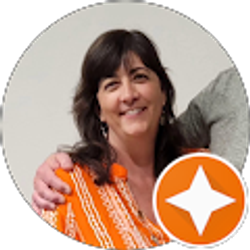 Profile photo of Stacy Daumeyer