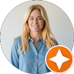 Profile photo of Cassie Pike