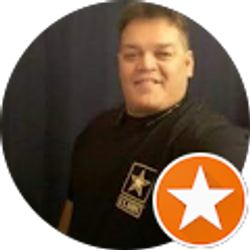 Profile photo of Dr Thomas