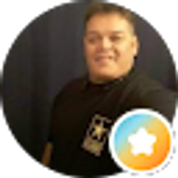 Profile photo of Dr Thomas