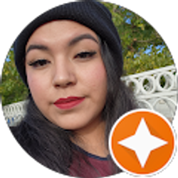 Profile photo of Sarahi Hernandez