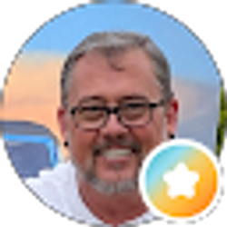 Profile photo of DJ Nourse