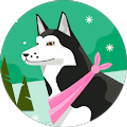 Profile photo of Craig Robinson