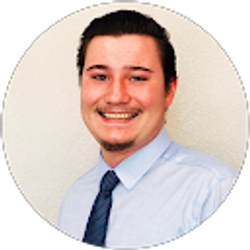 Profile photo of Haden E