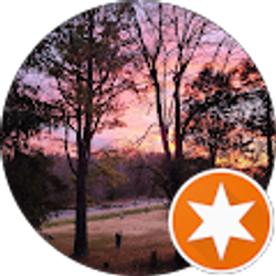 Profile photo of LaDonna Morris