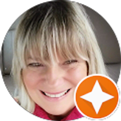 Profile photo of Sharon Powell