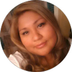 Profile photo of Carmen Rivas