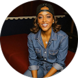 Profile photo of Ty Booth