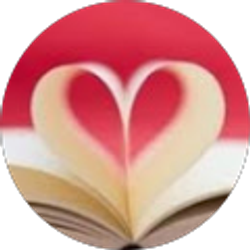 Profile photo of Jasmyne Williams