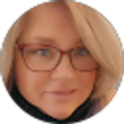 Profile photo of Tammy Wingertzahn