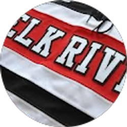 Profile photo of Joshua Boyle