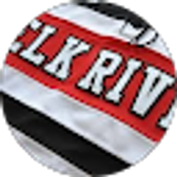 Profile photo of Joshua Boyle