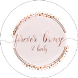 Profile photo of Natalie Watson