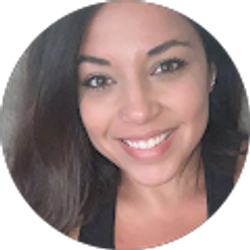 Profile photo of Jacqueline C