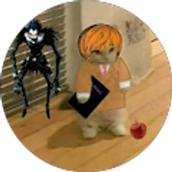 Profile photo of j3r3myy l0z