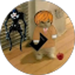 Profile photo of j3r3myy l0z