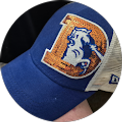 Profile photo of Rhonda Smith