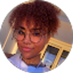 Profile photo of Patricia Dozier