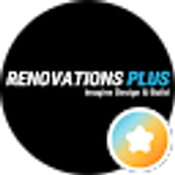 Profile photo of Renovations Plus
