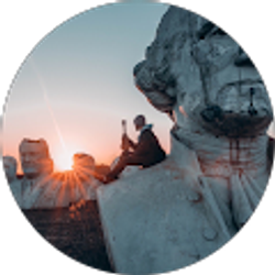 Profile photo of David Cuellar